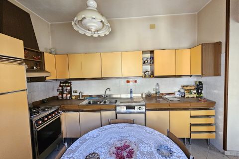 Leilighet i Collesano, Palermo, Collesano - € 140 000 | Ref: 10609 - foto 5